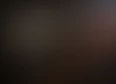 melodic's tag thumbnail