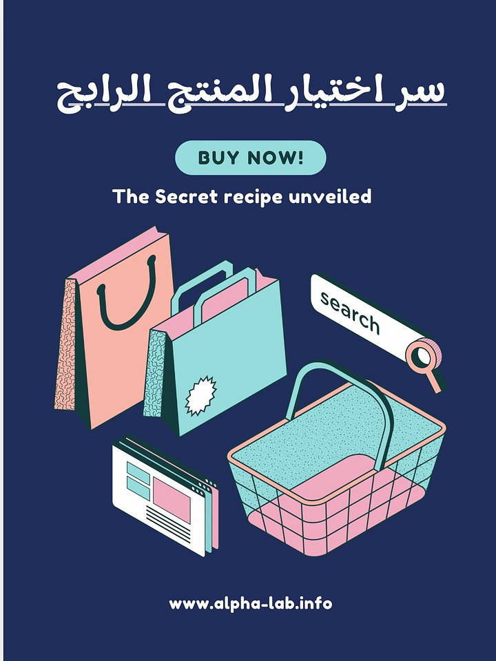 Choosing your winning product product image (1)