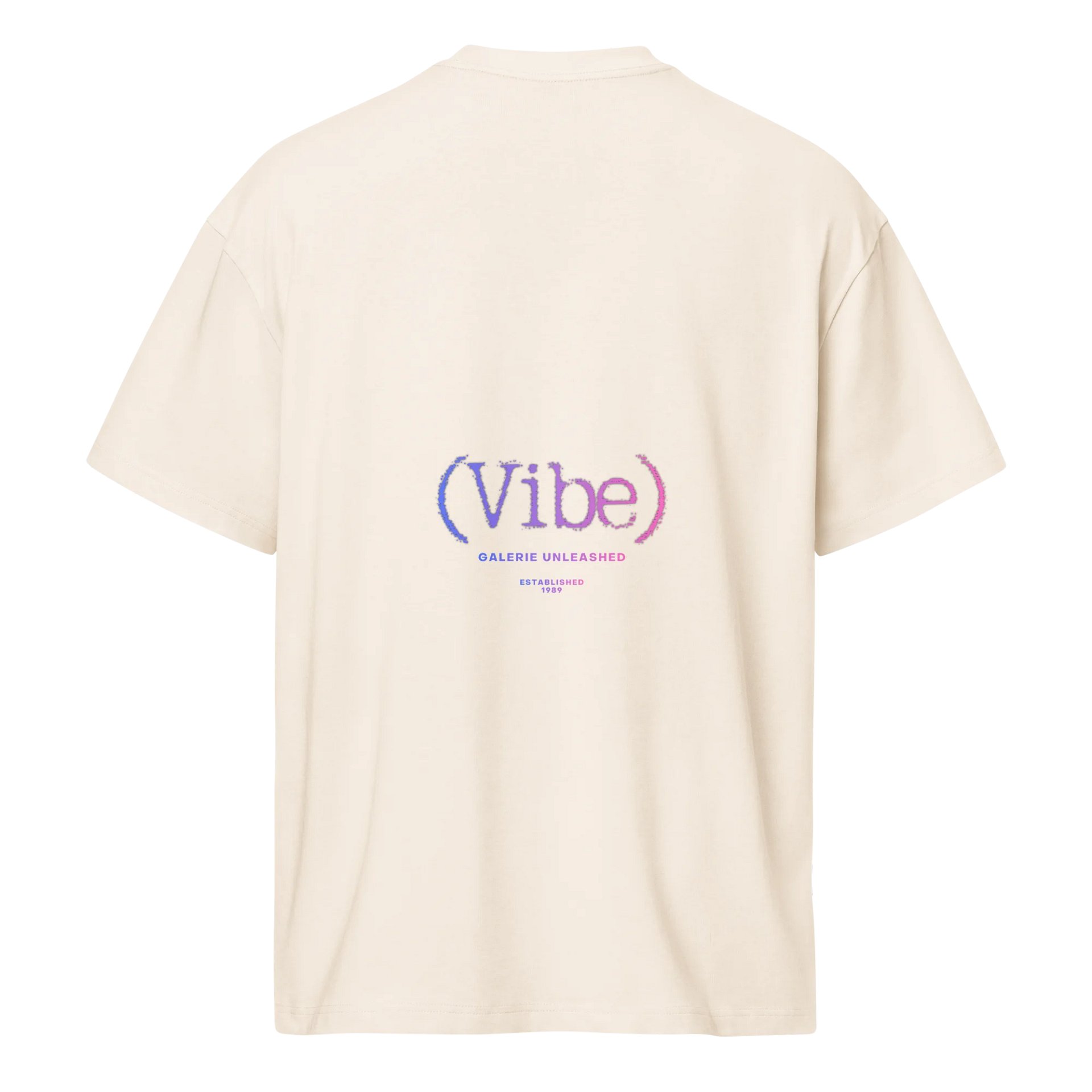 GRADIENT 002 product image (17)