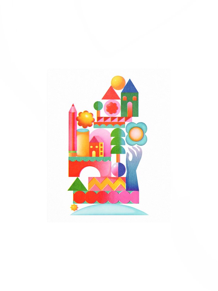 Ellis Tolsma product image (2)