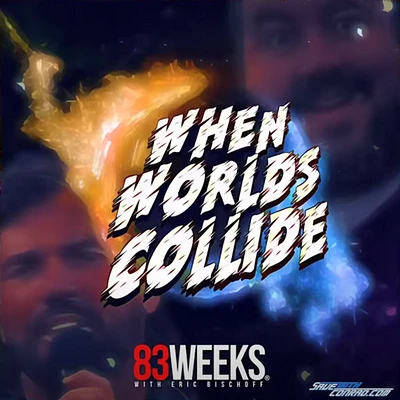 Audio thumbnail