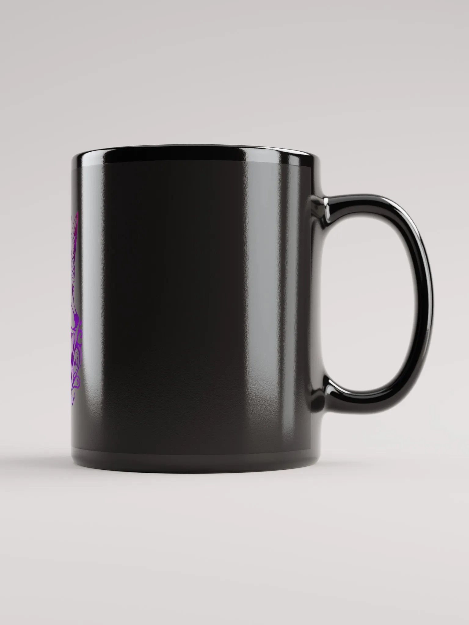 the foxcup product image (1)