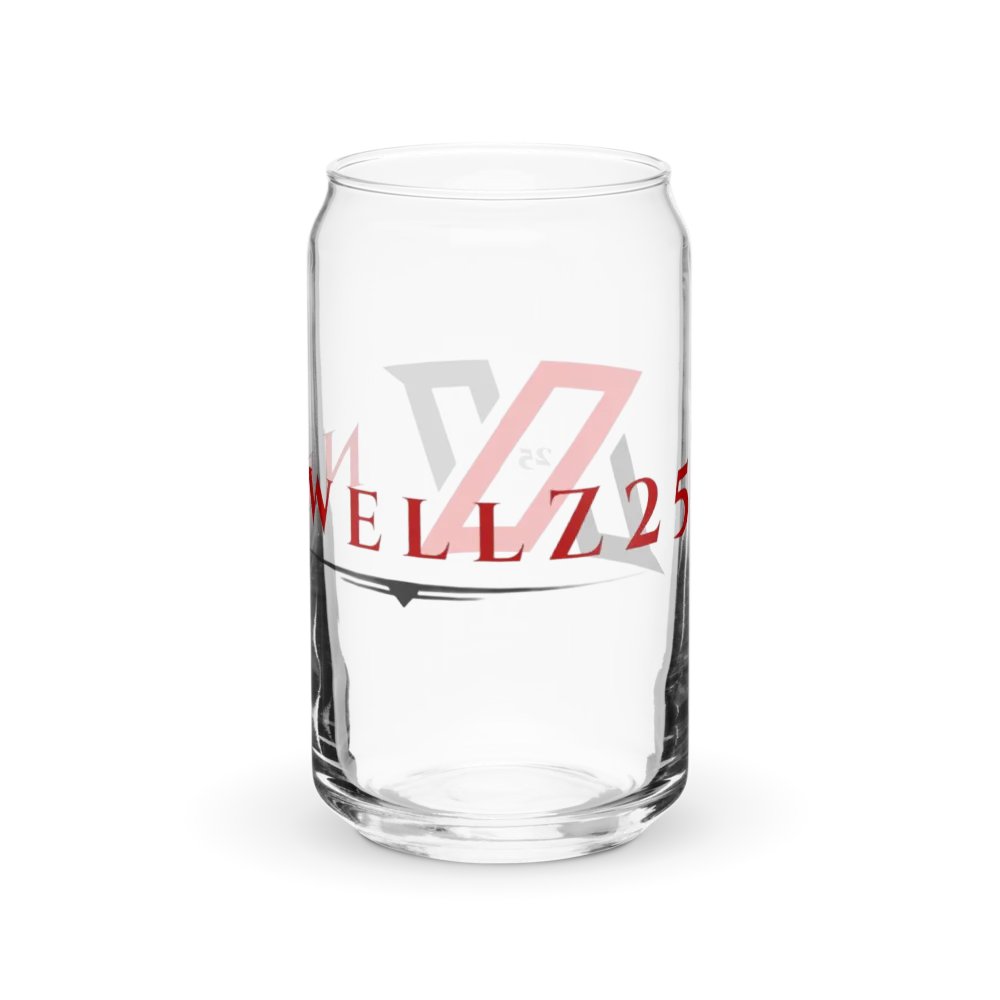 Newellz25 Glass product image (10)
