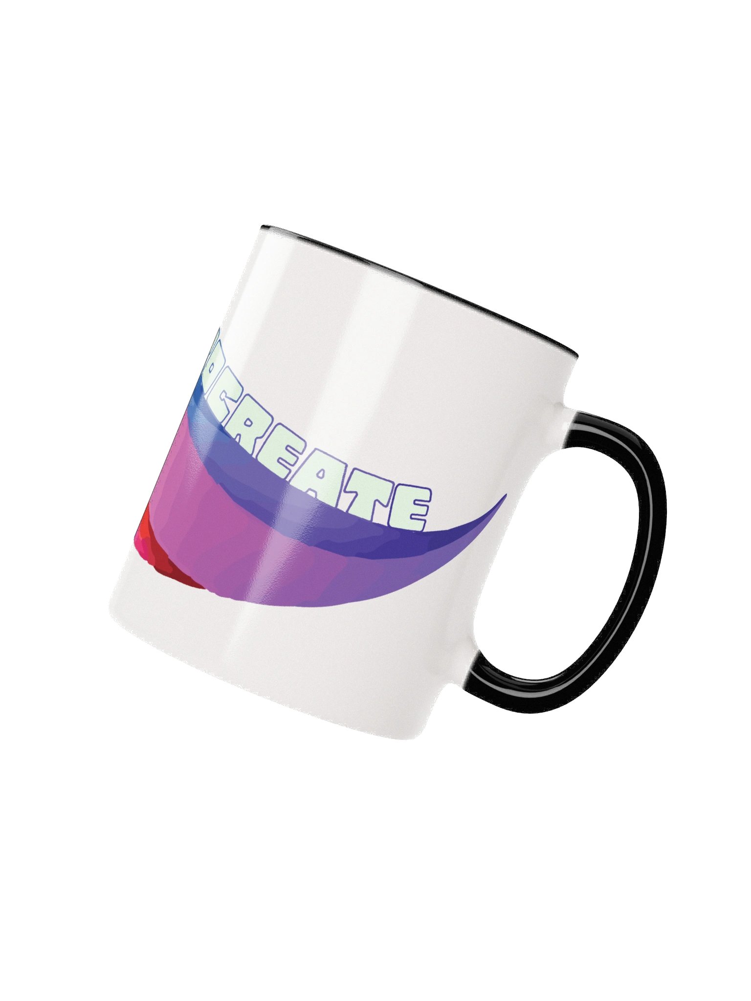 Horny For Procreate Mug product image (25)
