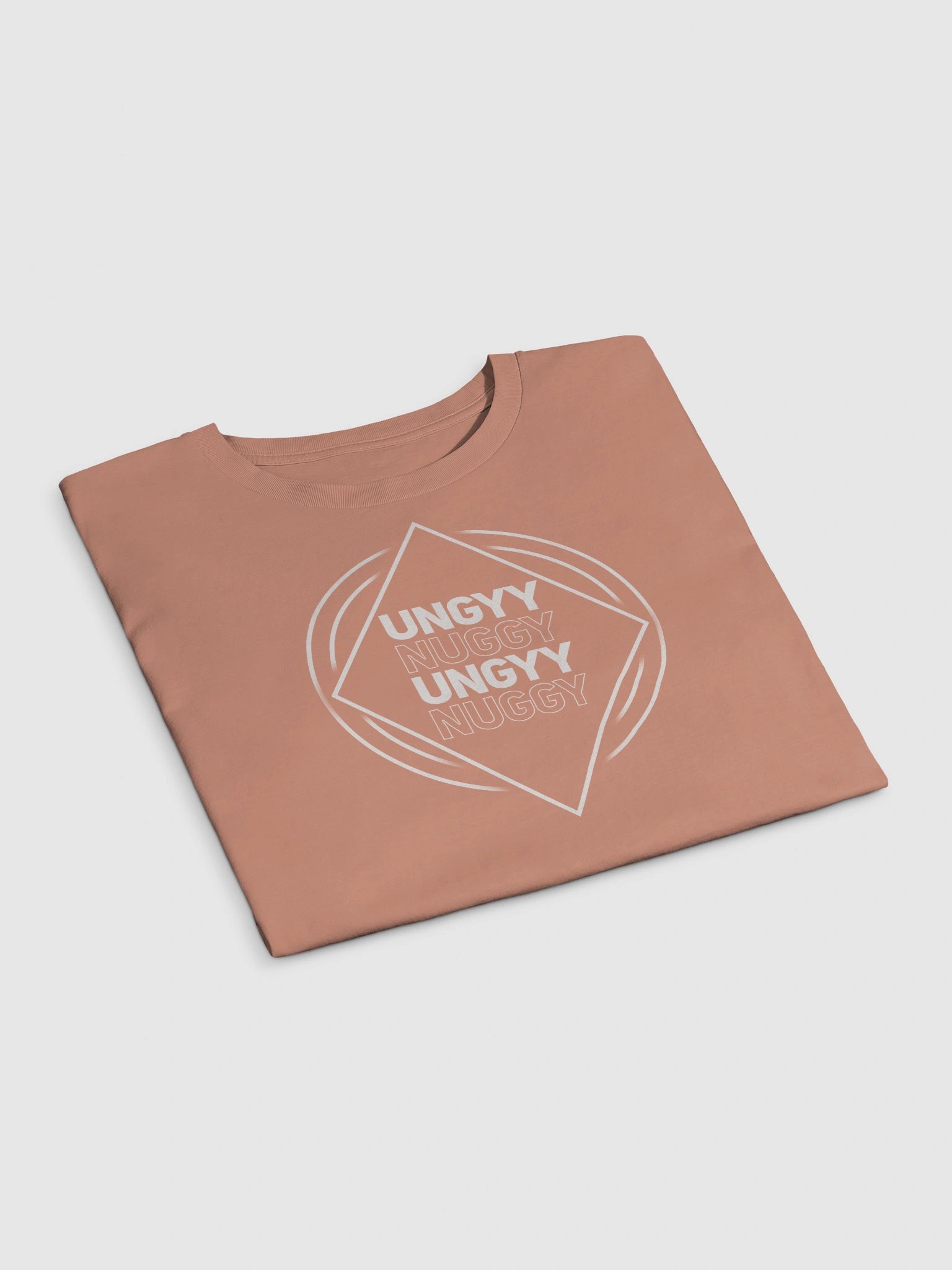 Ungyy Crop Top product image (1)
