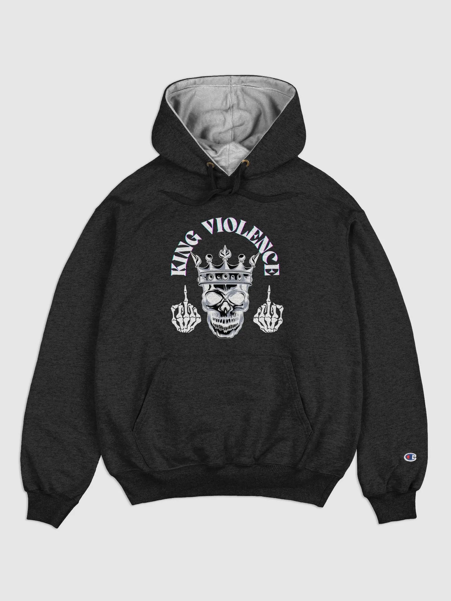 new king v product image (1)