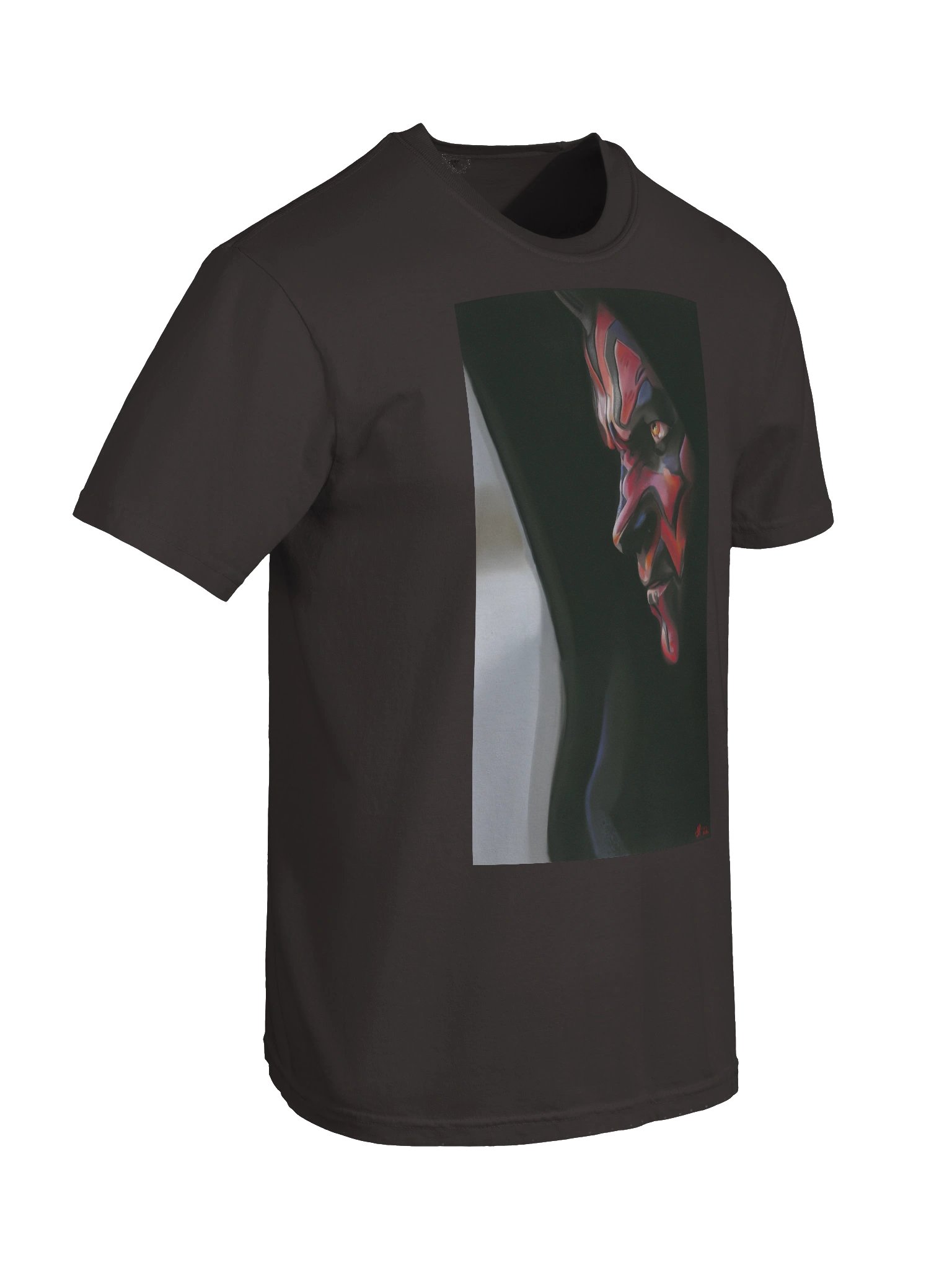 At Last product image (28)