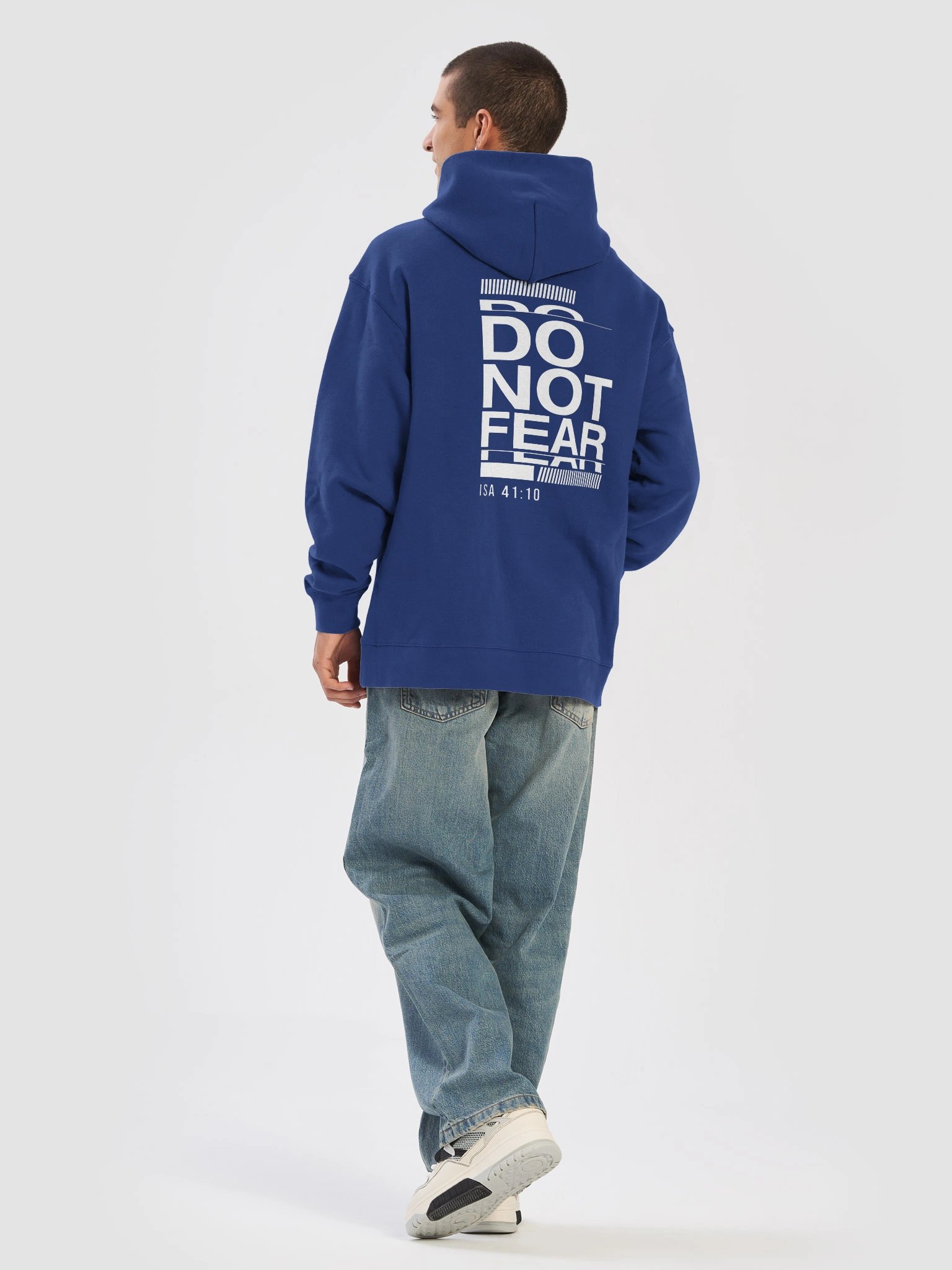 Do not Fear product image (6)