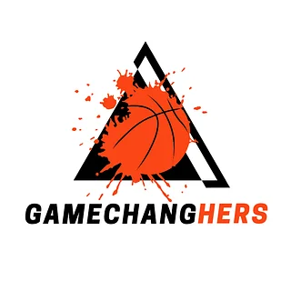 DFW GamechangHERS
