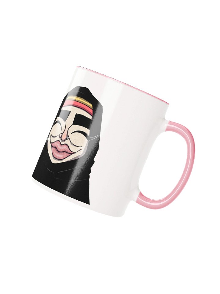 Ayyrabs Mug product image (3)