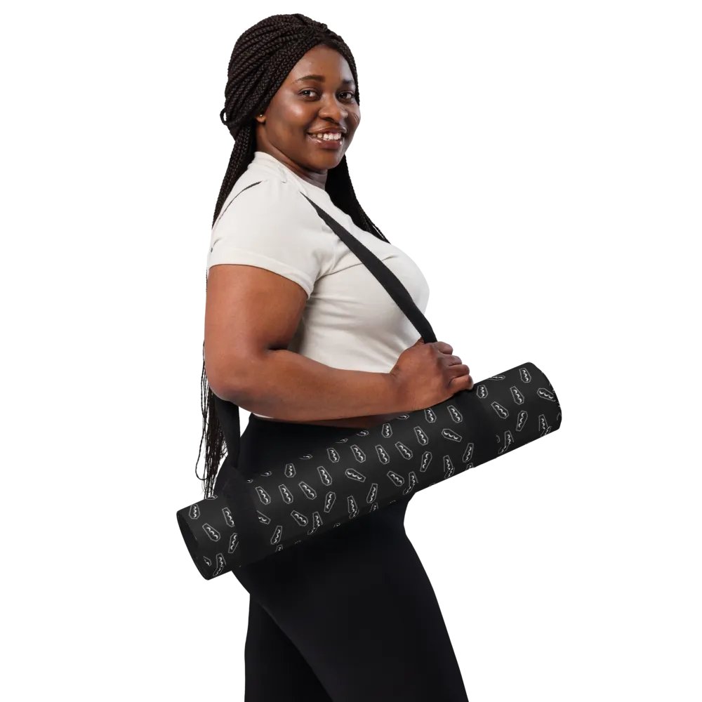 CCC Yoga Mat product image (10)