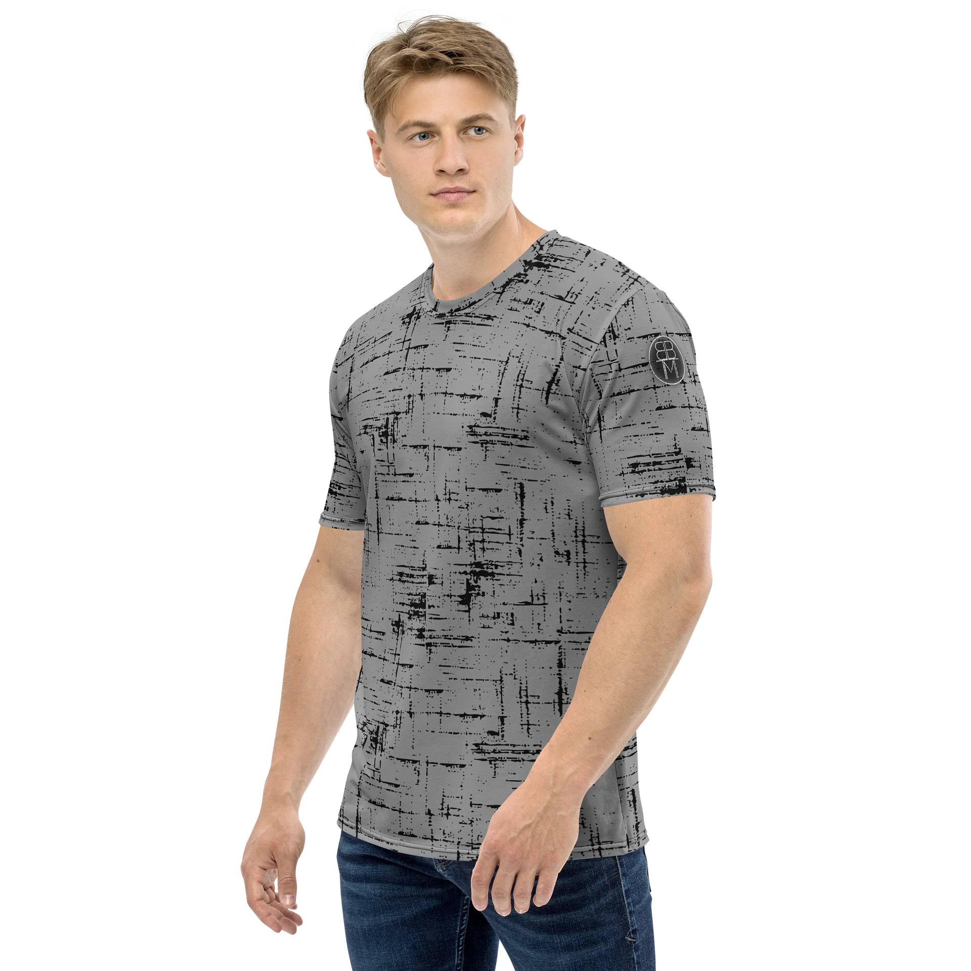 "Dead Signal" Tee product image (3)