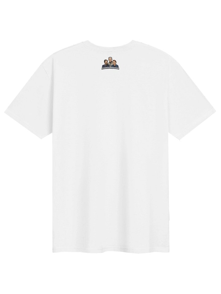 Gösta AB (Herr T-shirt) product image (2)