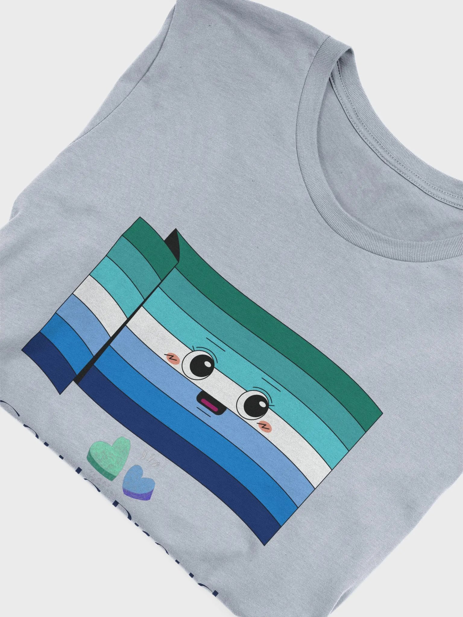Gay Pride product image (26)