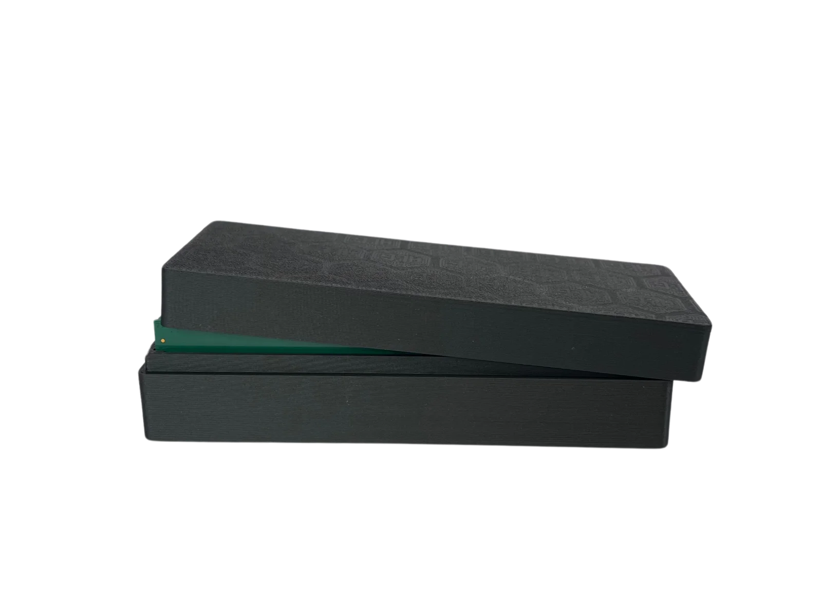 HomeLab Gear 12x DIMM Holder product image (8)