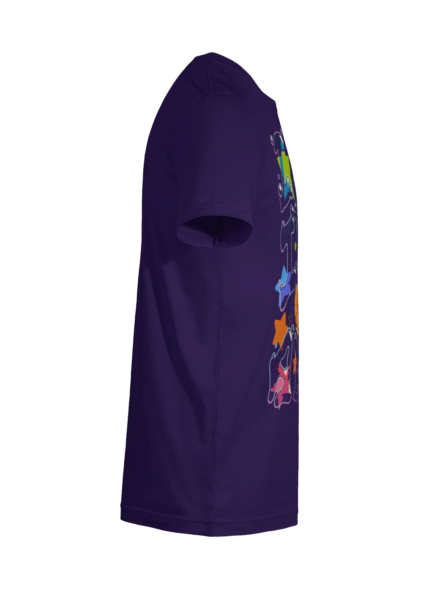 i wish i was a fish product image (10)