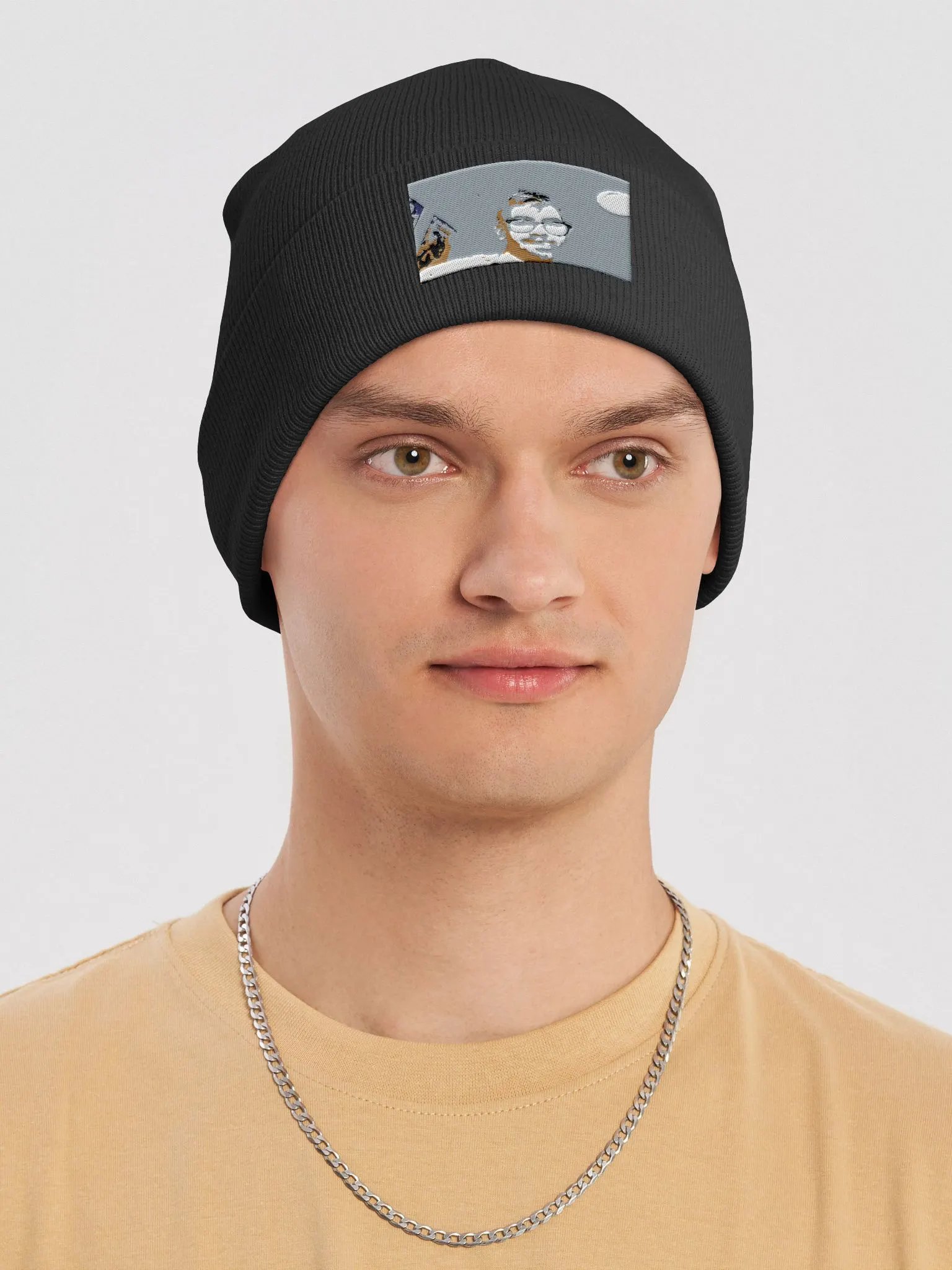 lefa22 pipo product image (18)