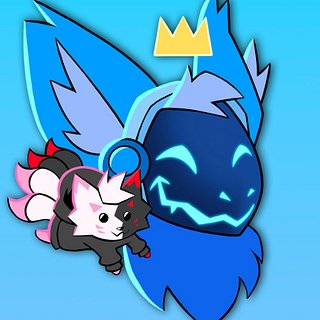 HowlKing