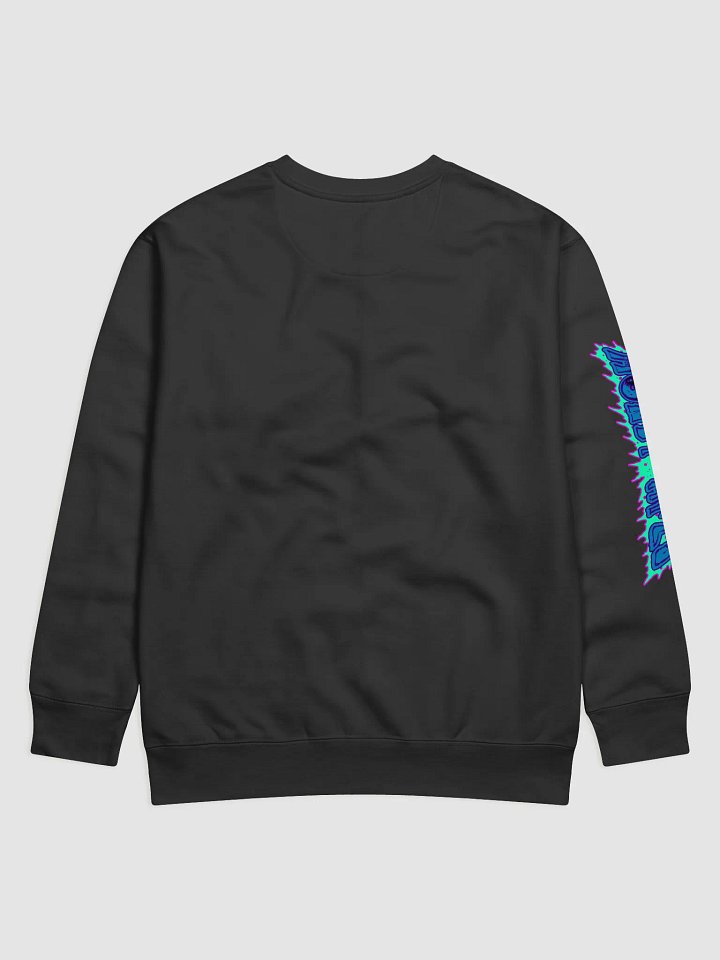 Skull-Boyz Sweatshirt product image (2)