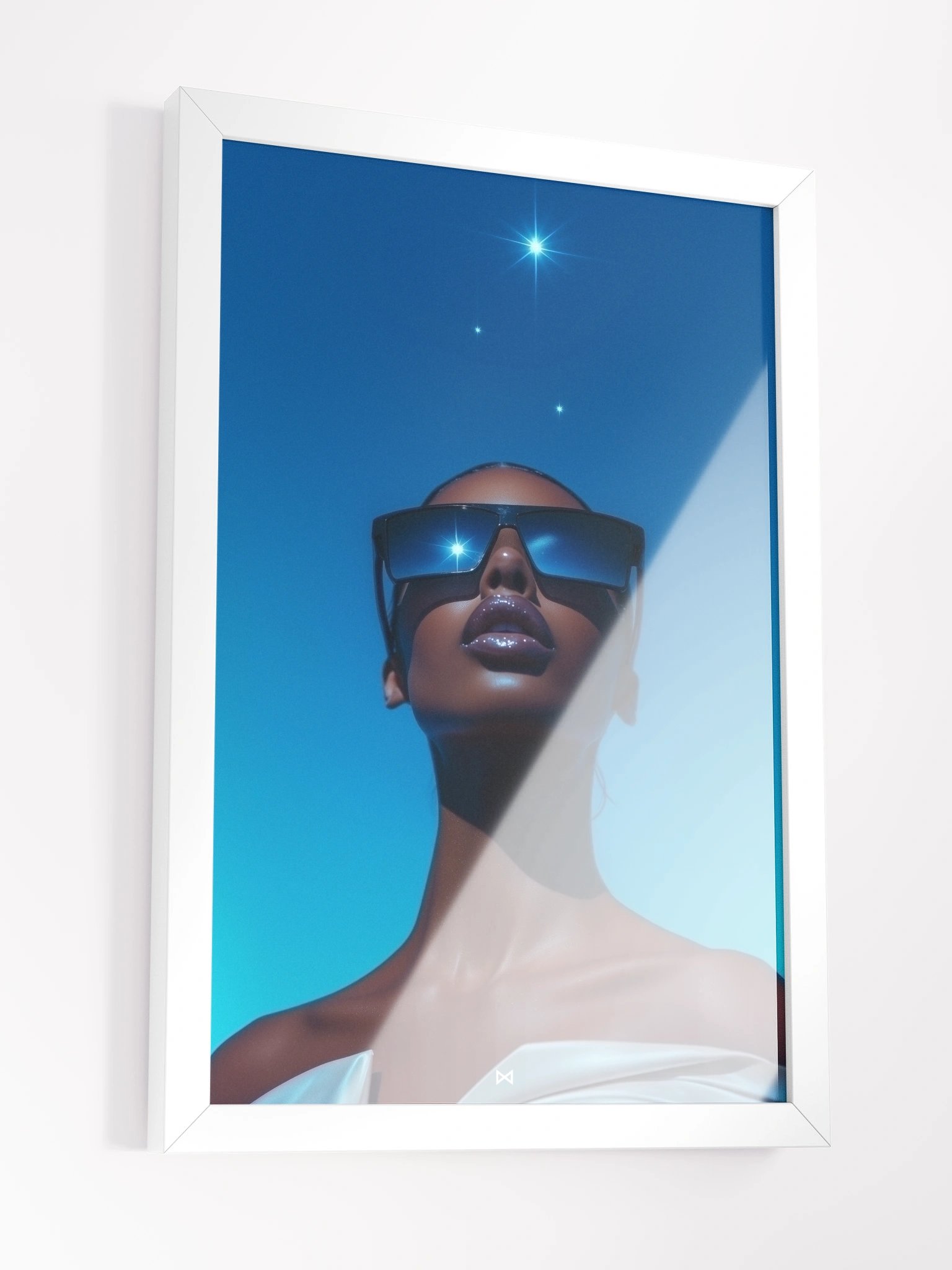 Sky product image (4)