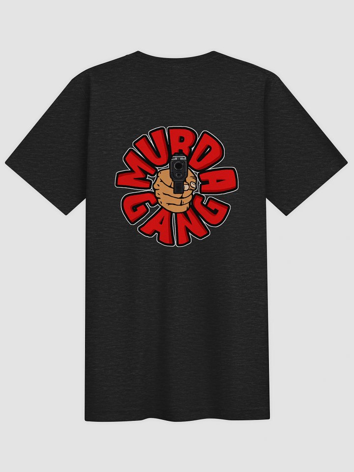 MURDAGANG TRIBLEND product image (2)