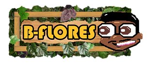 B_Flores