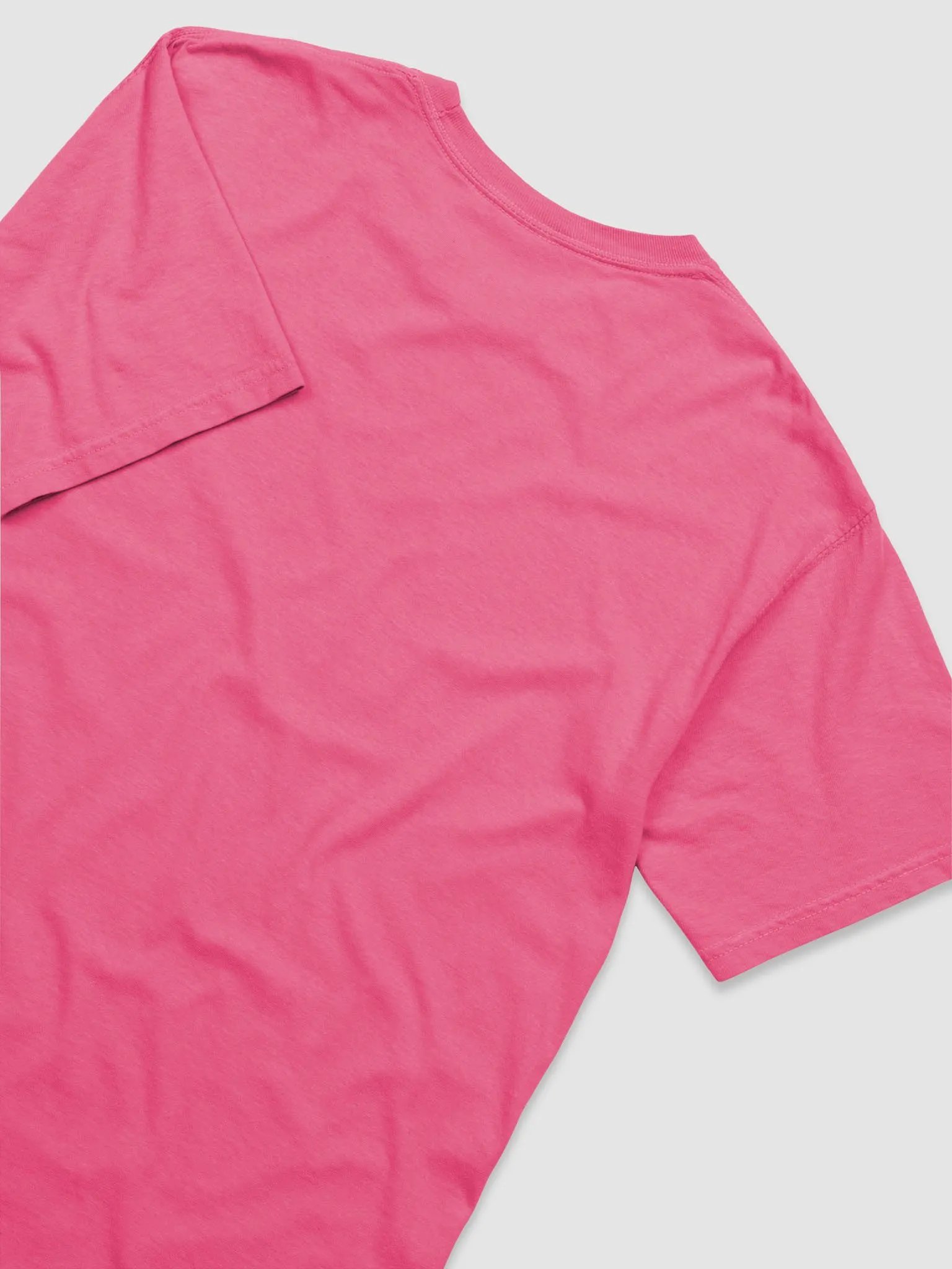Miami Vibes Unisex Tee product image (4)