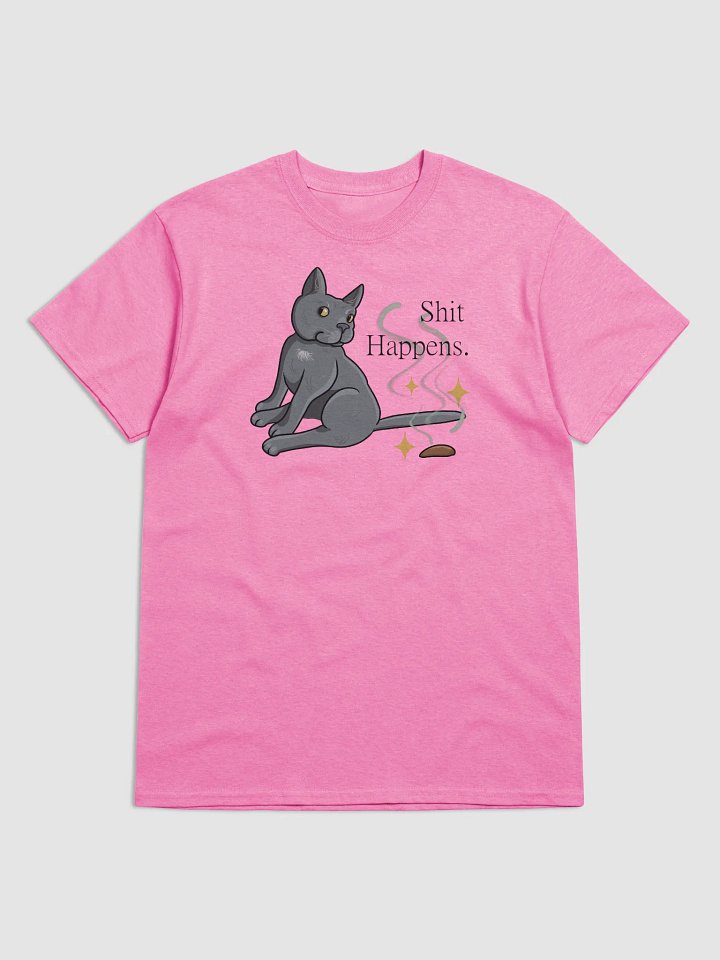 Shit Happens. product image (1)