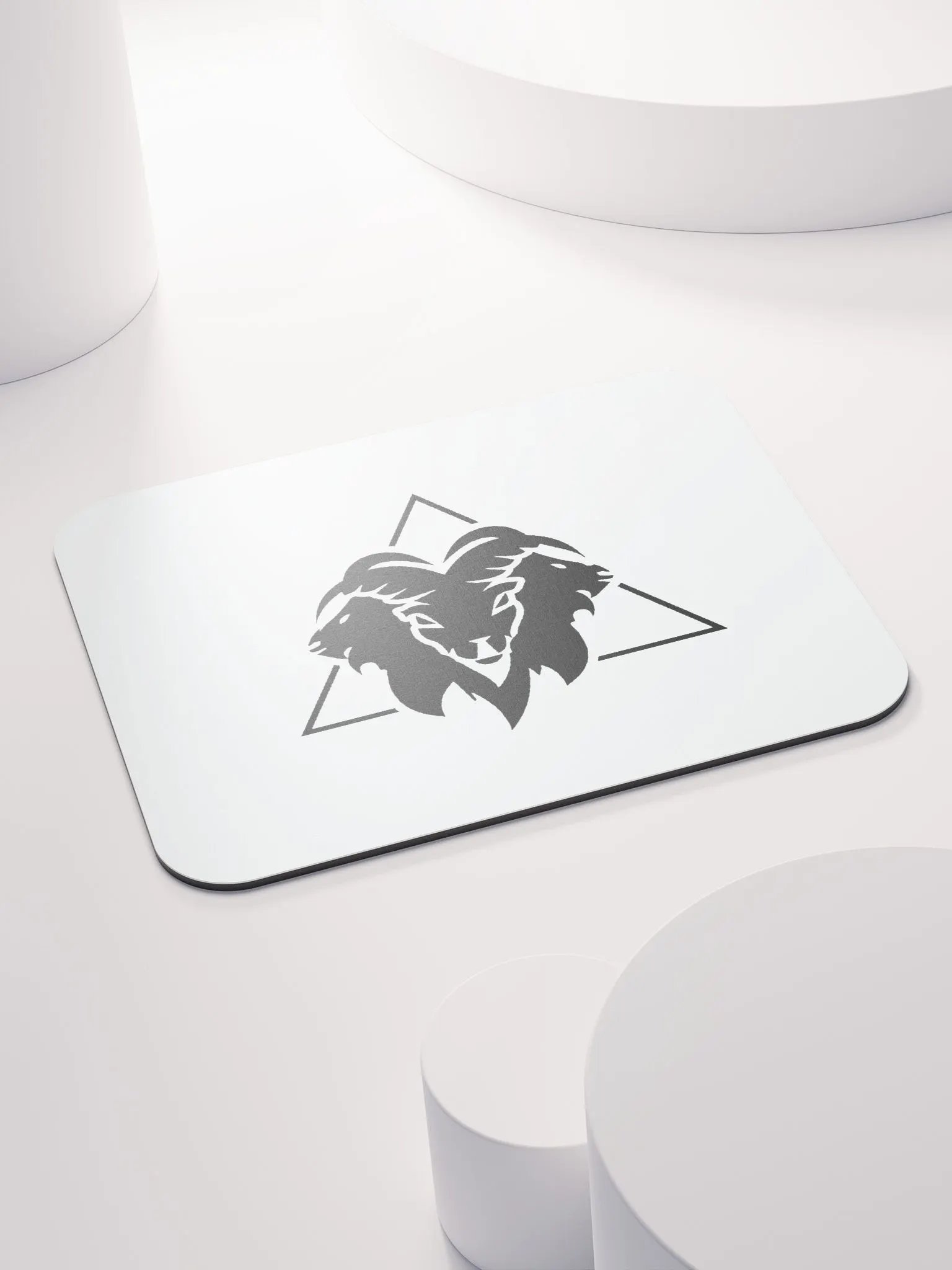 Goat Gang ( Gaming Pad ) product image (4)