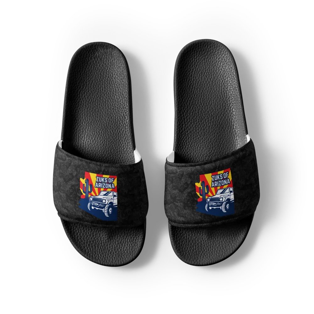 Classic Design - Flip Flops product image (7)