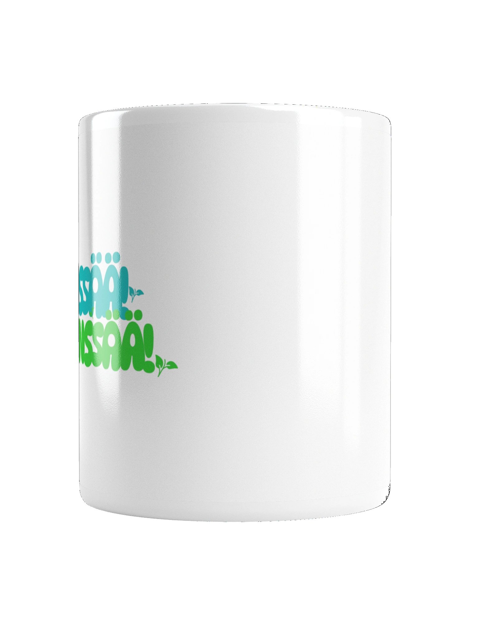 Jynssäys -muki product image (16)
