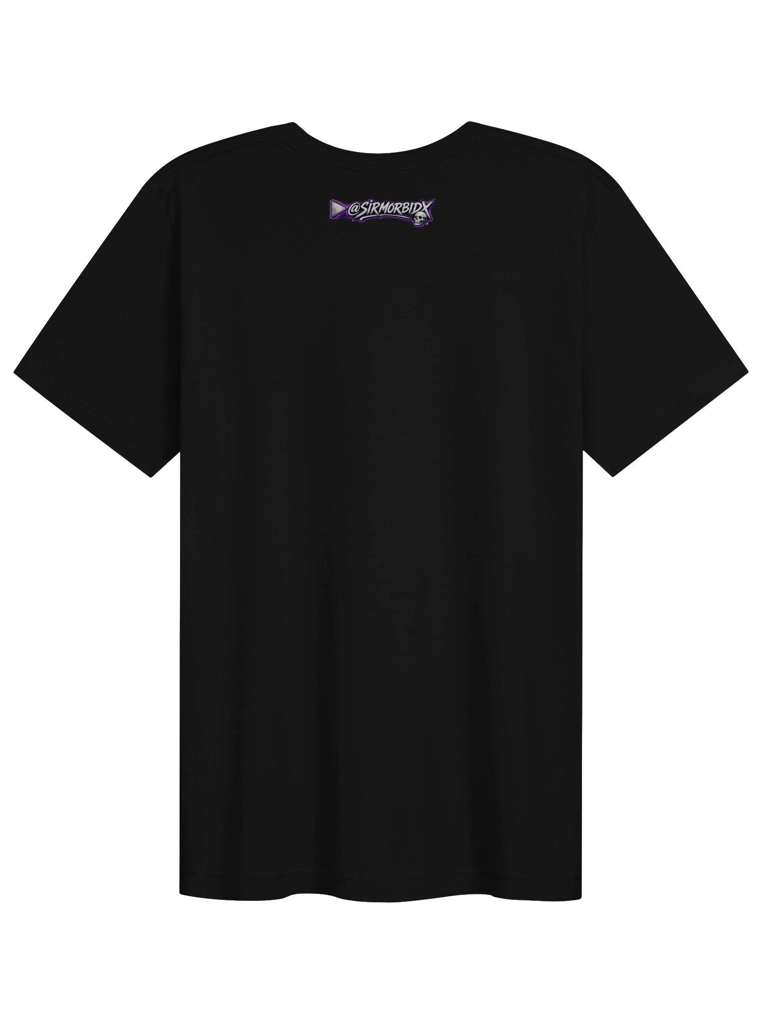 ''Give It A Year'' Unisex Supersoft T-Shirt product image (2)