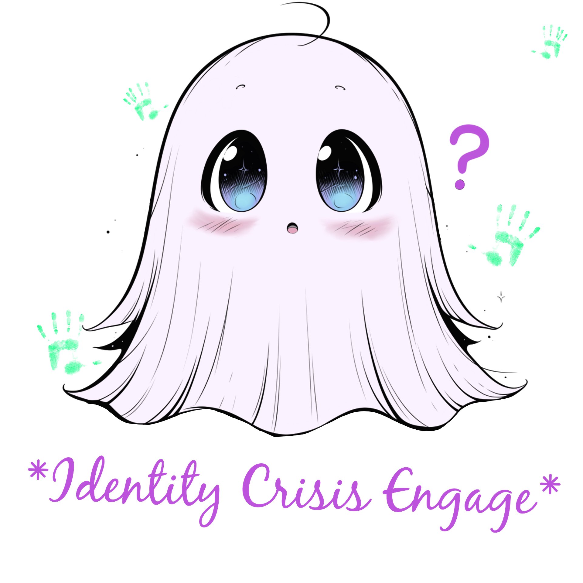 Mimic Tumbler product image (2)