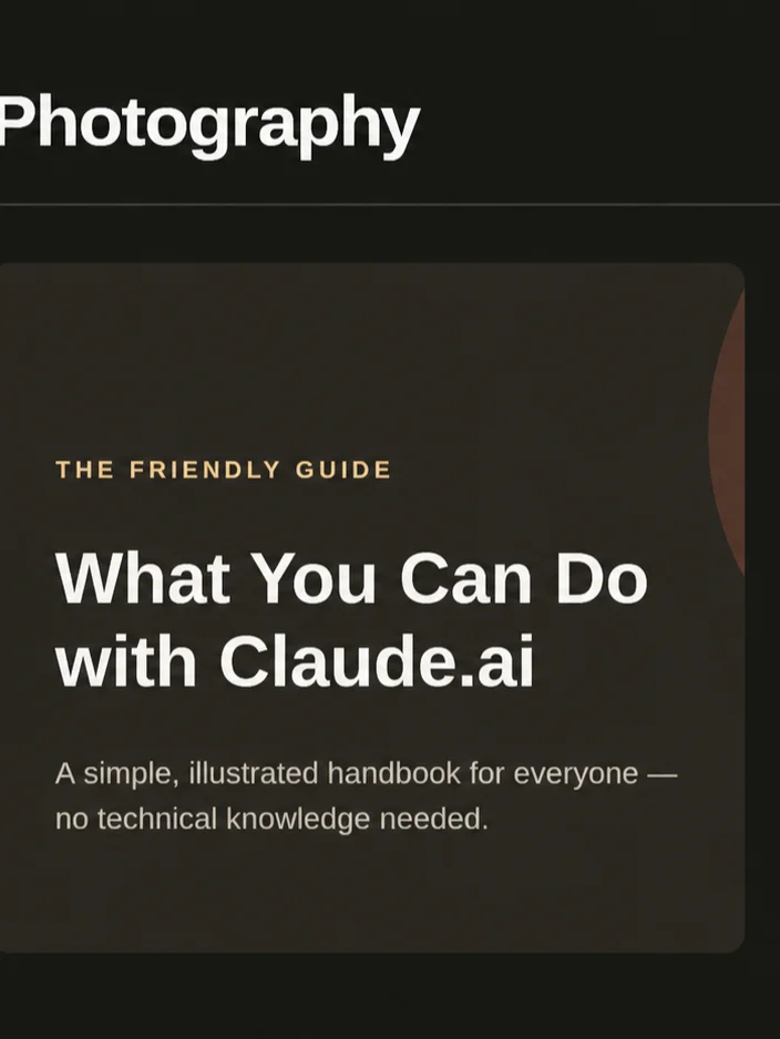 Claude.ai product image (1)