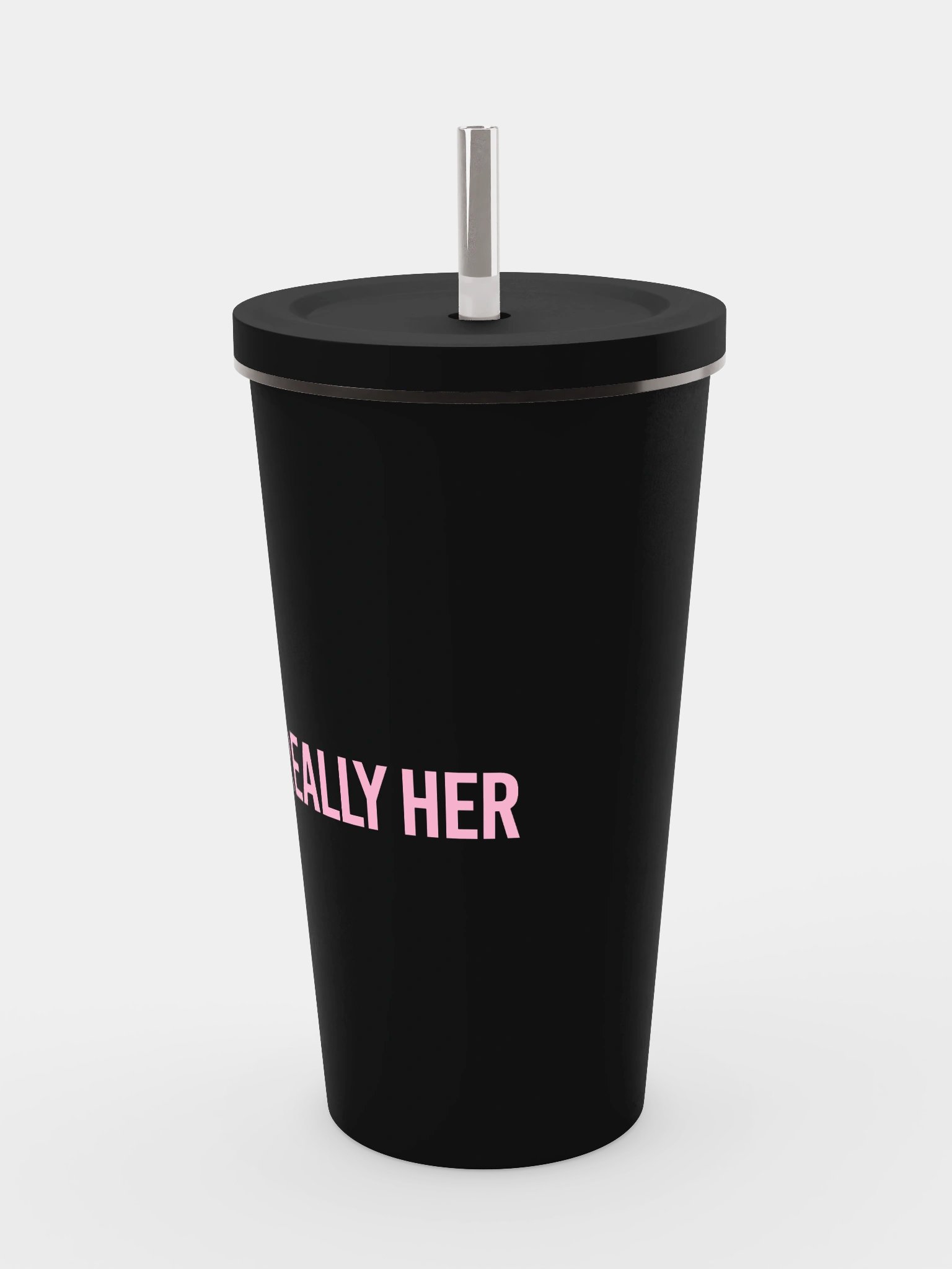 Really Her Insulated Tumbler product image (5)