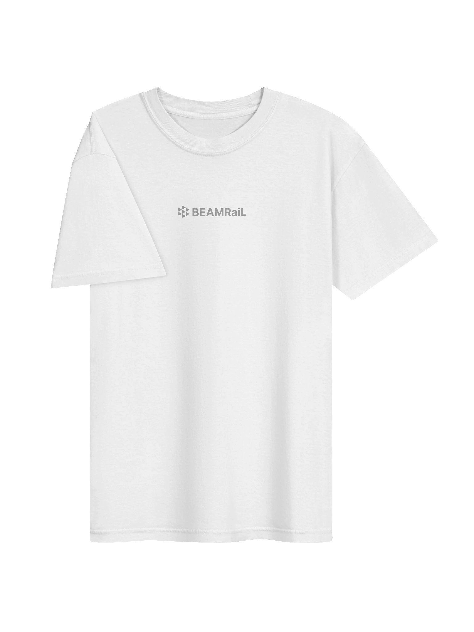 Systems T-Shirt product image (3)