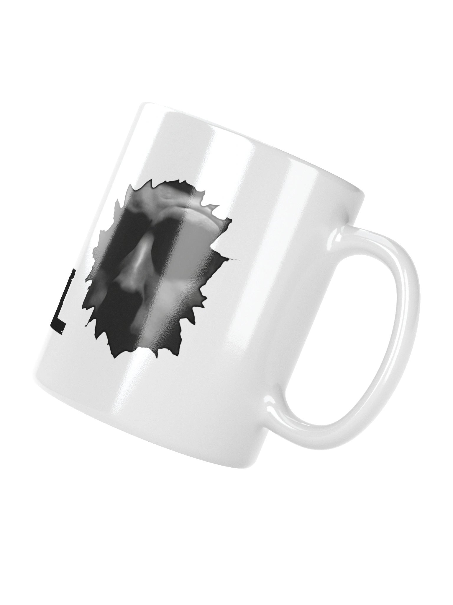 sSteckel - Cup v.1 product image (7)