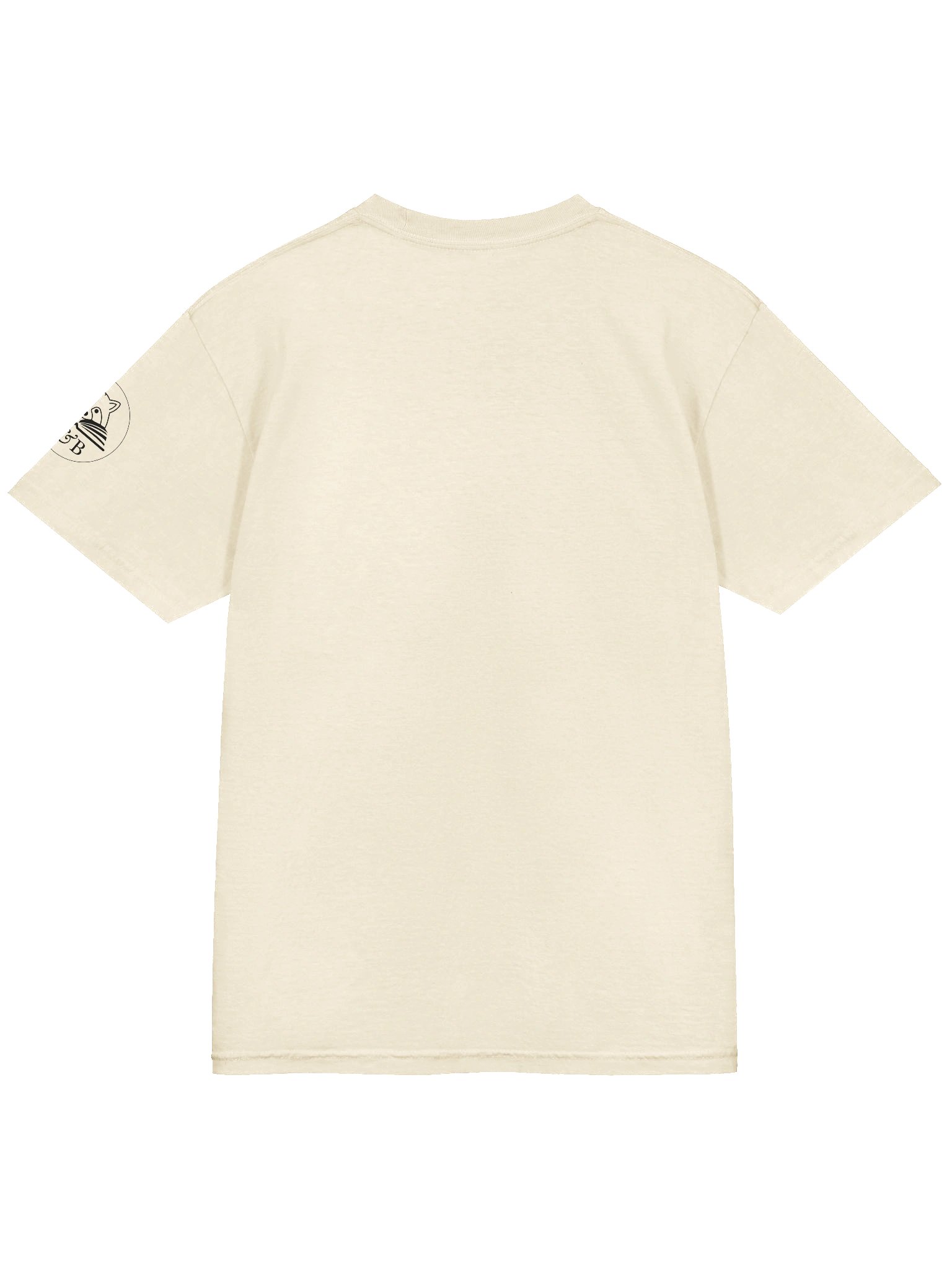 "I Still Read Fairy Tales" Classic Tee product image (34)