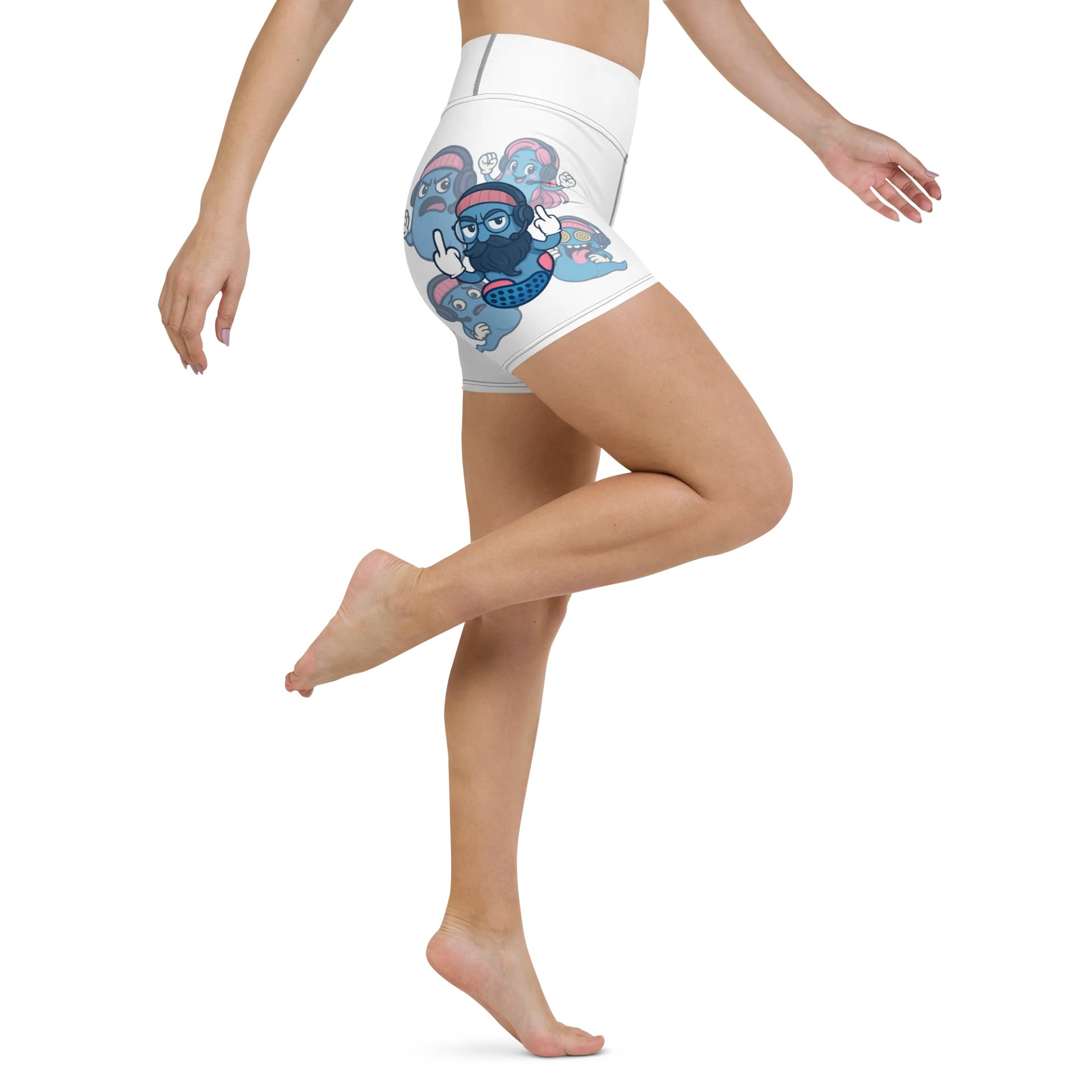 droolin product image (5)