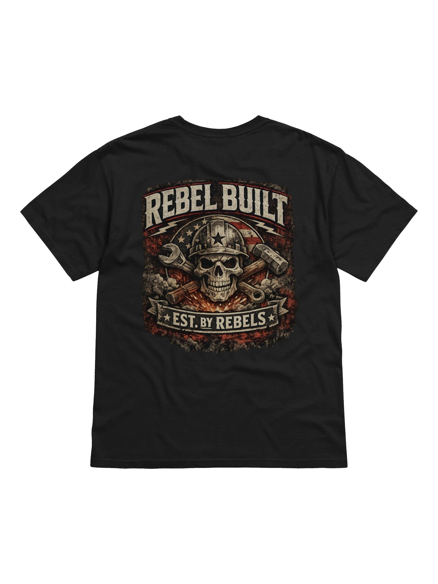 Est By Rebels product image (2)