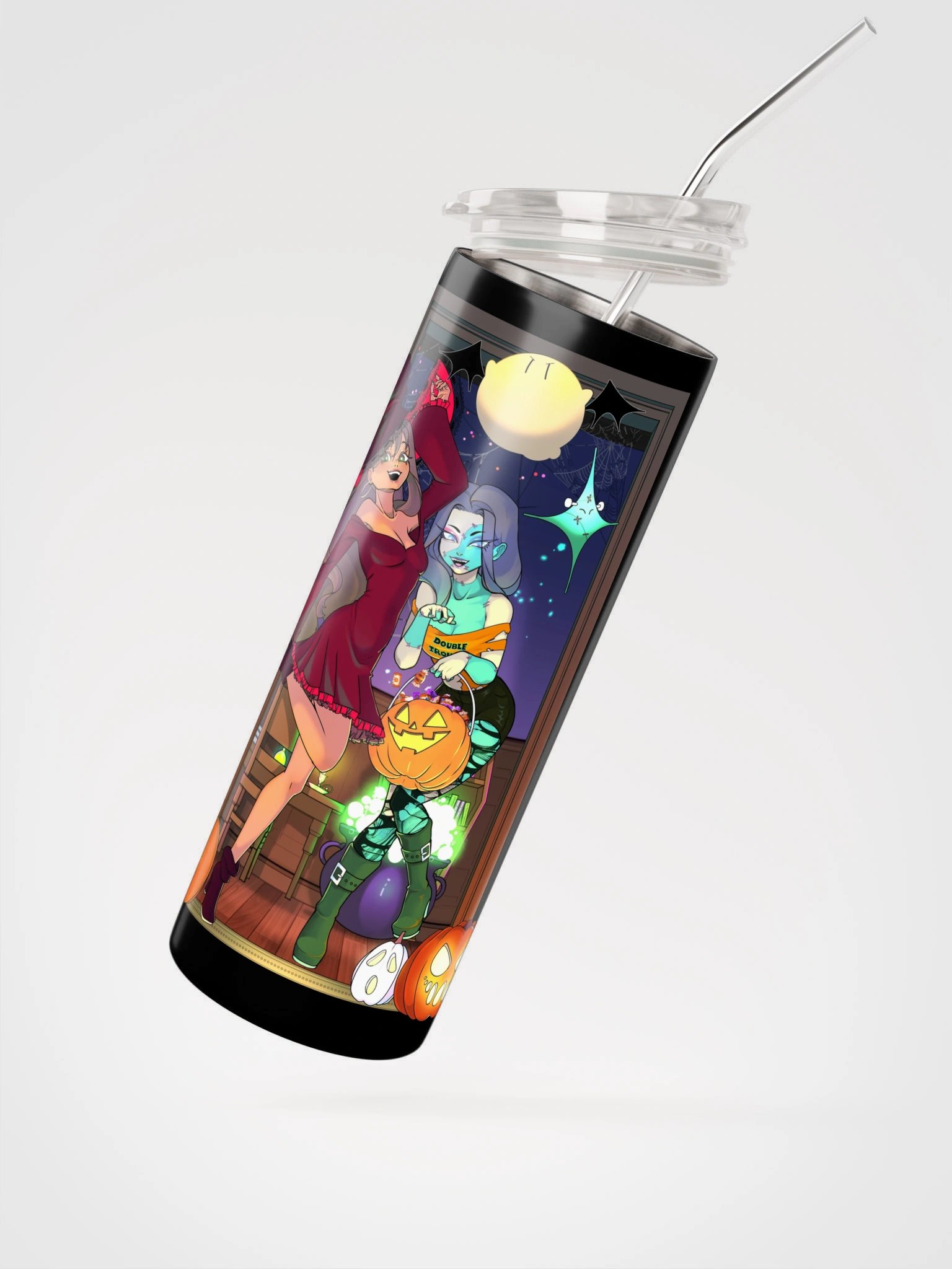 Trick or Treat Tumblr product image (2)