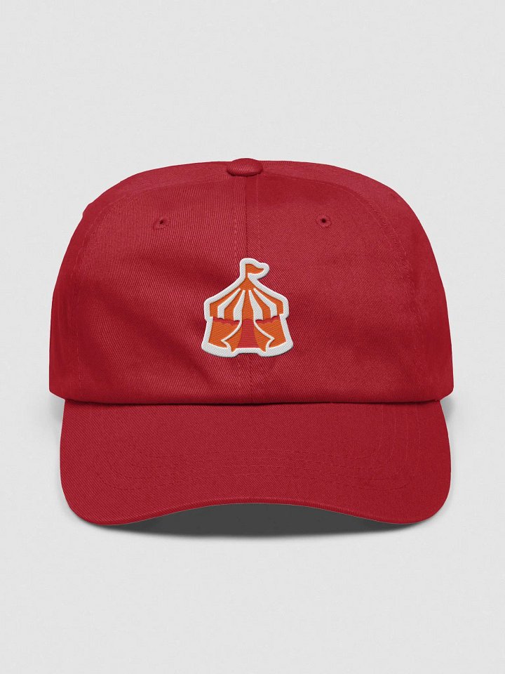 Fun Dad Hat product image (9)