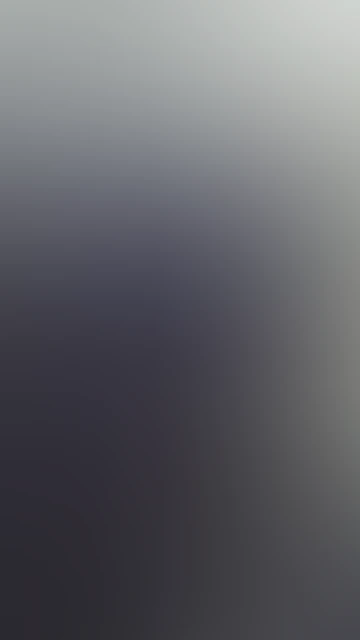 Video thumbnail background