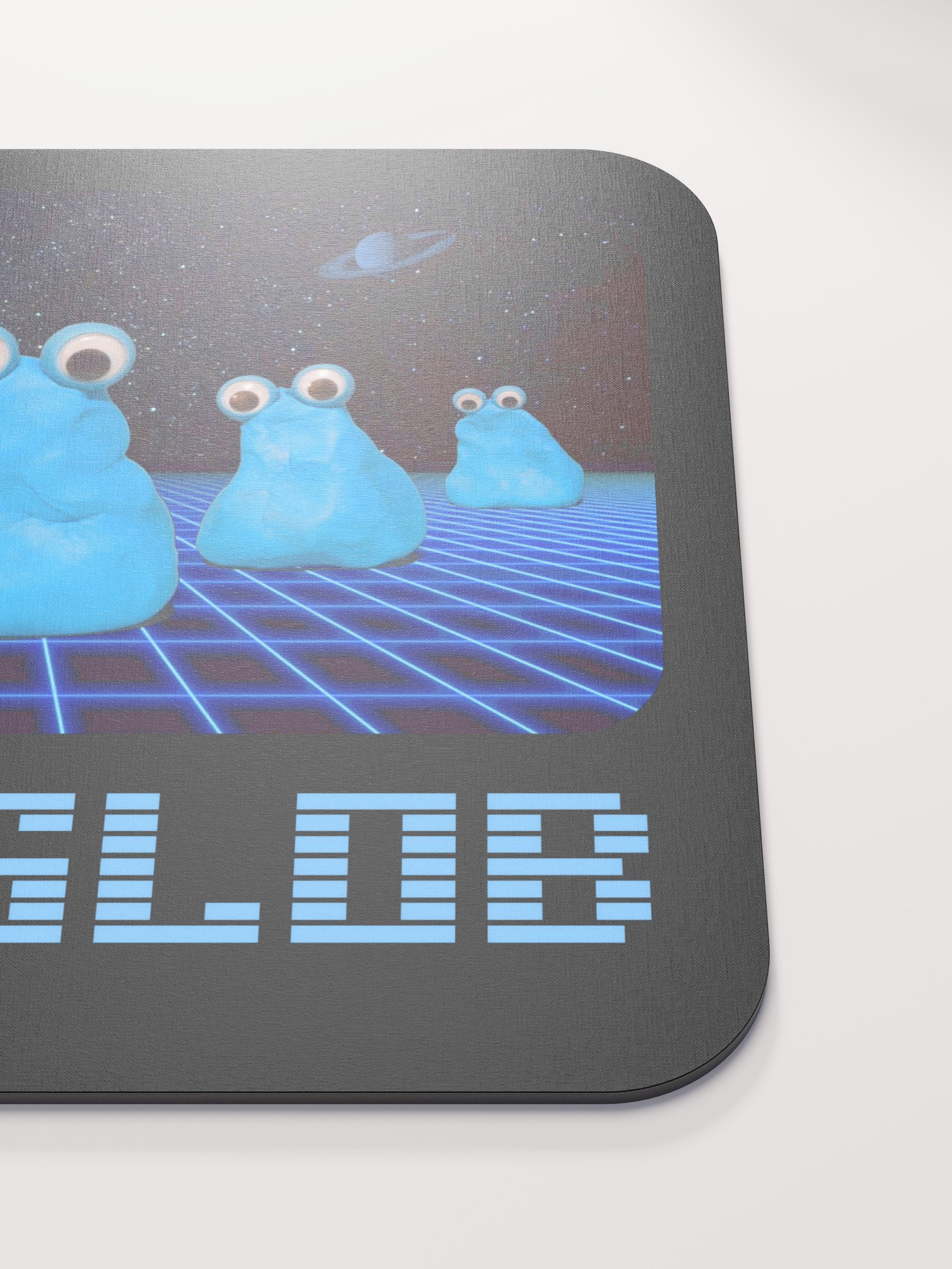WEBSLOB MOUSE PAD product image (6)
