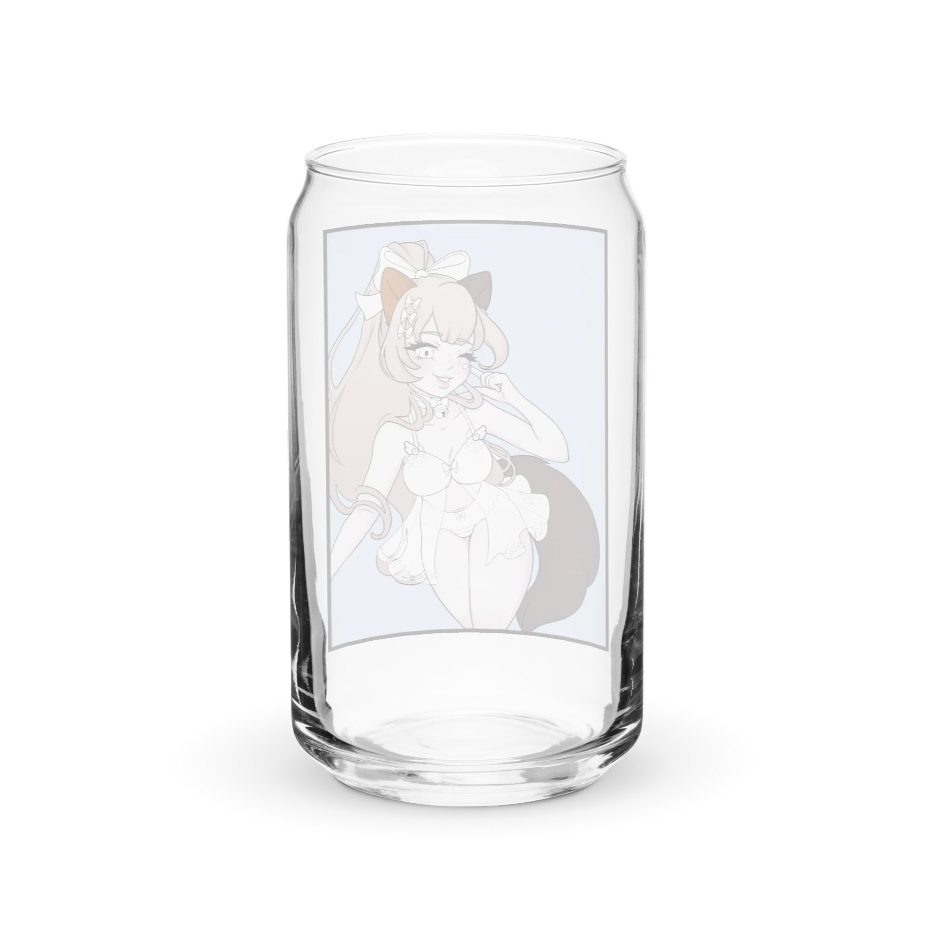 Waifu Cup product image (2)