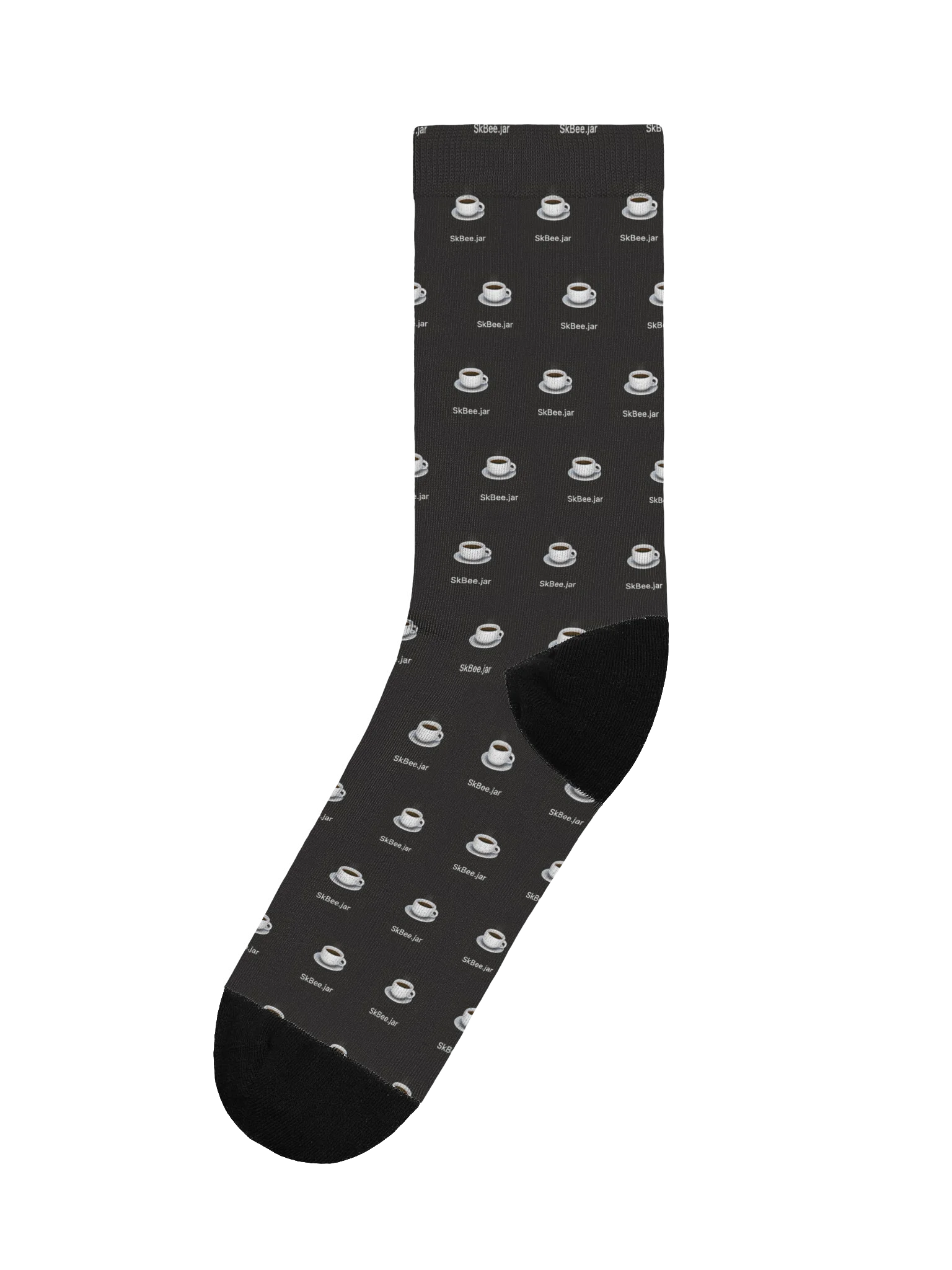 SkBee Jar Socks product image (1)