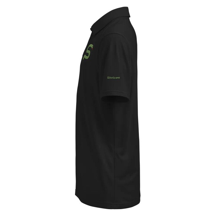 Skinscore Polo Shirt product image (2)