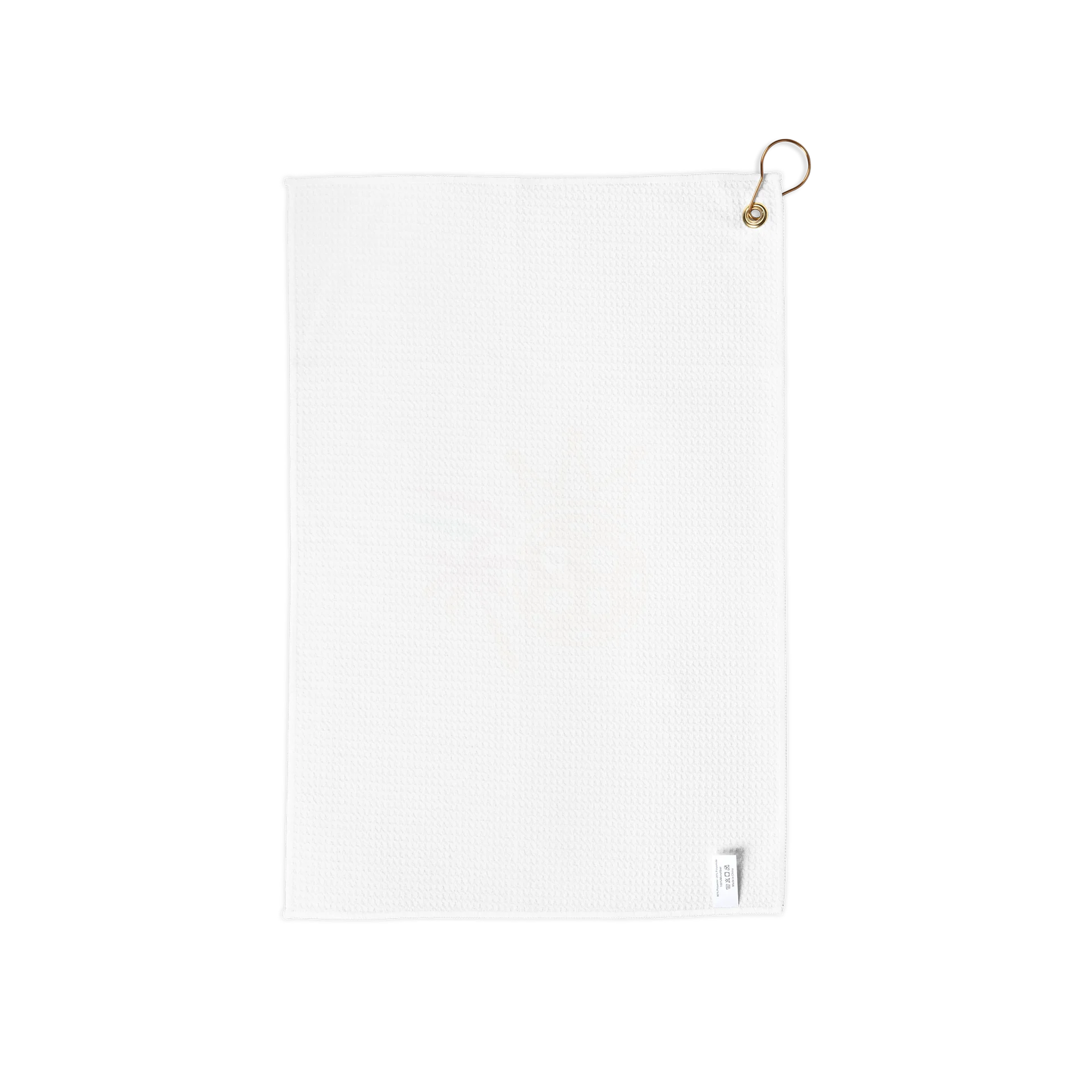 The ROC Keep It Together Towel product image (12)