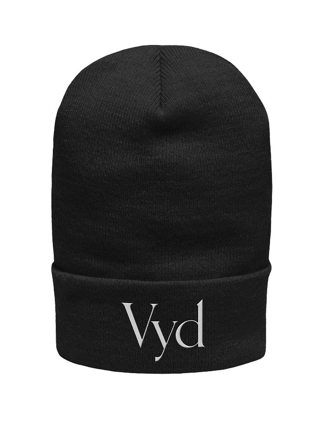 Headwear