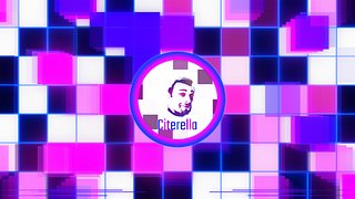 Citerella